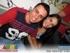 terca-poita-e-puca-19-jun-2012-073