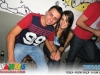 terca-poita-e-puca-19-jun-2012-074
