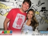 terca-poita-e-puca-19-jun-2012-075