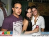 terca-poita-e-puca-19-jun-2012-076