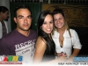 terca-poita-e-puca-19-jun-2012-077