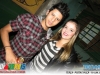 terca-poita-e-puca-19-jun-2012-078