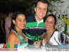 terca-poita-e-puca-19-jun-2012-081