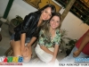 terca-poita-e-puca-19-jun-2012-082