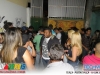 terca-poita-e-puca-19-jun-2012-084