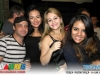 terca-poita-e-puca-19-jun-2012-086