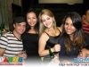 terca-poita-e-puca-19-jun-2012-087