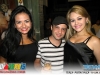 terca-poita-e-puca-19-jun-2012-088