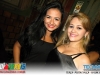 terca-poita-e-puca-19-jun-2012-089