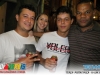 terca-poita-e-puca-19-jun-2012-090