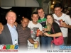 terca-poita-e-puca-19-jun-2012-091