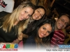 terca-poita-e-puca-19-jun-2012-092