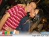 terca-poita-e-puca-19-jun-2012-094