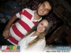 terca-poita-e-puca-24-jul-2012-002