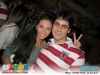 terca-poita-e-puca-24-jul-2012-003