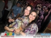 terca-poita-e-puca-24-jul-2012-004