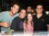 terca-poita-e-puca-24-jul-2012-006