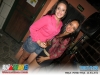 terca-poita-e-puca-24-jul-2012-007