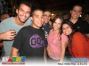 terca-poita-e-puca-24-jul-2012-008