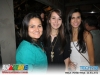 terca-poita-e-puca-24-jul-2012-009