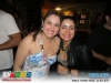 terca-poita-e-puca-24-jul-2012-011