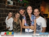 terca-poita-e-puca-24-jul-2012-012