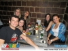 terca-poita-e-puca-24-jul-2012-019