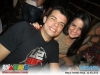 terca-poita-e-puca-24-jul-2012-020