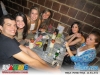 terca-poita-e-puca-24-jul-2012-021