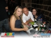 terca-poita-e-puca-24-jul-2012-024