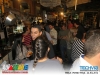 terca-poita-e-puca-24-jul-2012-025