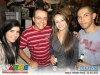 terca-poita-e-puca-24-jul-2012-026