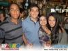 terca-poita-e-puca-24-jul-2012-027