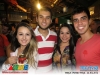 terca-poita-e-puca-24-jul-2012-029