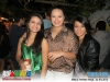 terca-poita-e-puca-24-jul-2012-031