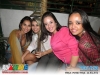 terca-poita-e-puca-24-jul-2012-032