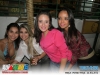 terca-poita-e-puca-24-jul-2012-033