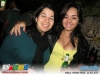 terca-poita-e-puca-24-jul-2012-034