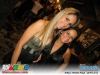 terca-poita-e-puca-28-fev-2012-023