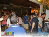 terca-poita-e-puca-28-fev-2012-026