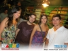 terca-poita-e-puca-28-fev-2012-029