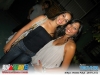 terca-poita-e-puca-28-fev-2012-031