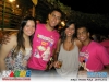 terca-poita-e-puca-28-fev-2012-032