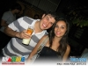 terca-poita-e-puca-28-fev-2012-033