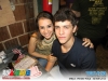 terca-poita-e-puca-06-nov-2012-018