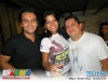 terca-poita-e-puca-06-nov-2012-031