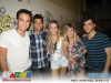 terca-poita-e-puca-06-nov-2012-033