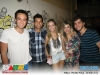 terca-poita-e-puca-06-nov-2012-034