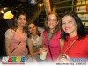 terca-poita-e-puca-06-nov-2012-051