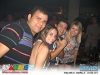 teraneja-parrilla-13-dez-2011-072